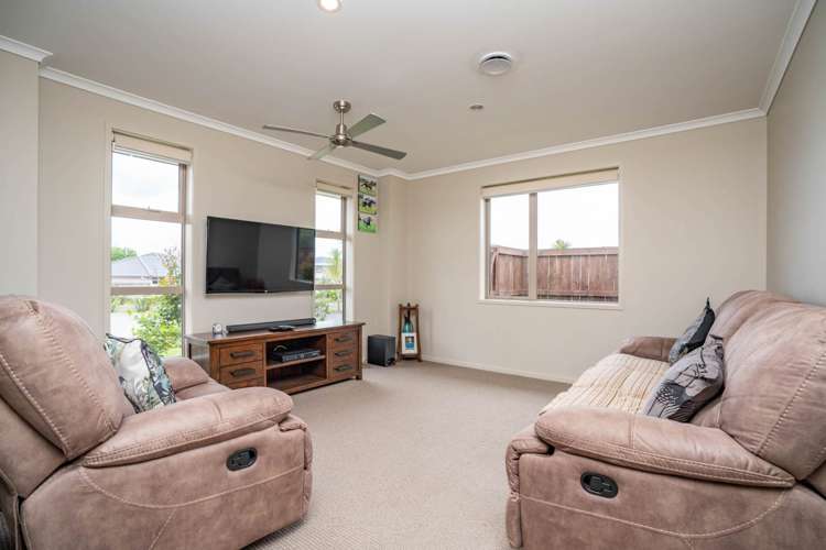 67 Jack Boyd Drive Mangawhai Heads_11