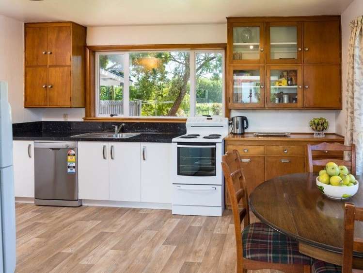 2544 State Highway 1 Grovetown_3