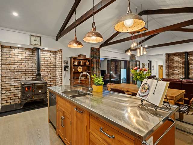 677 Work Road Whakamarama_1