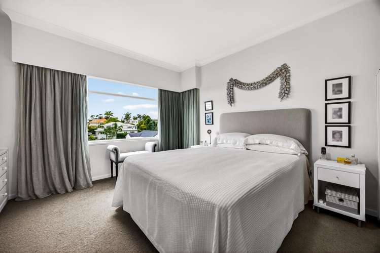 7 Arthur Crescent Hauraki_14