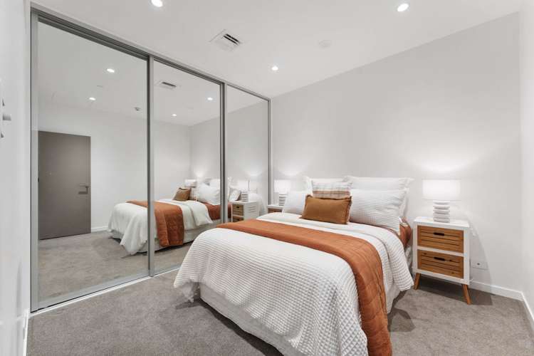 316/6A Nugent Street Grafton_11