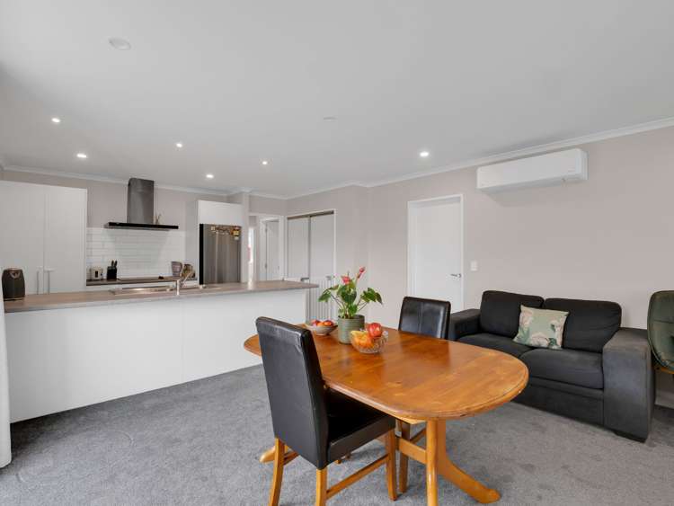 28 Treedale Street Belfast_9