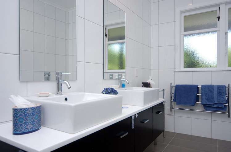 233 Craggy Range Road Central Hawkes Bay Coastal_11