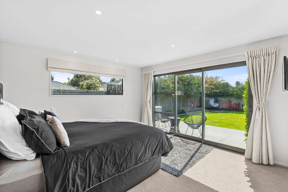 10 Farthing Drive_5