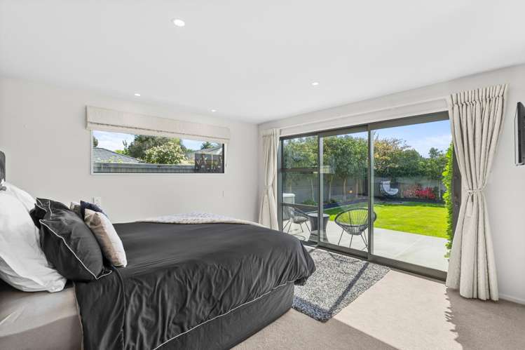 10 Farthing Drive Prebbleton_9