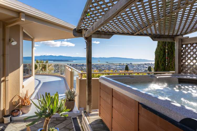 47 View Mount Stoke_23