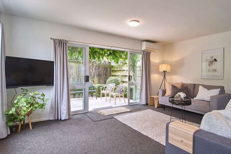 3/29 Albany Street St Albans_7