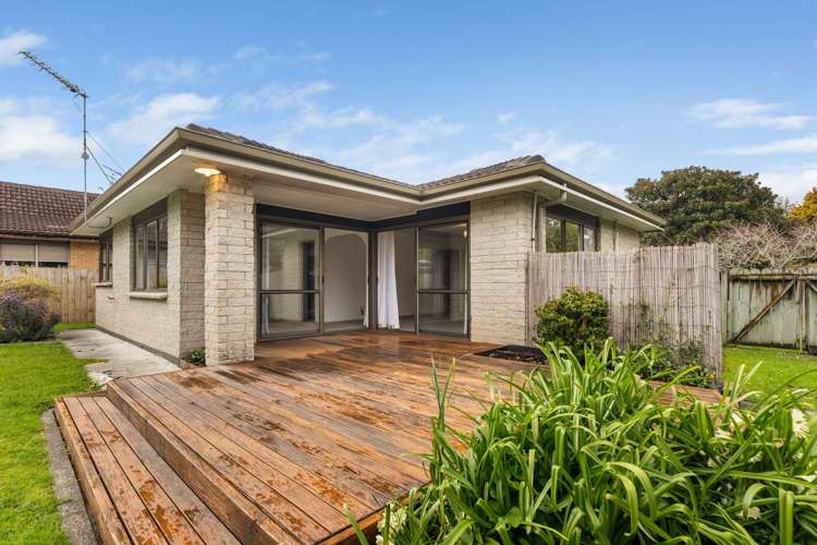 20 Bellfield Road Opaheke_9