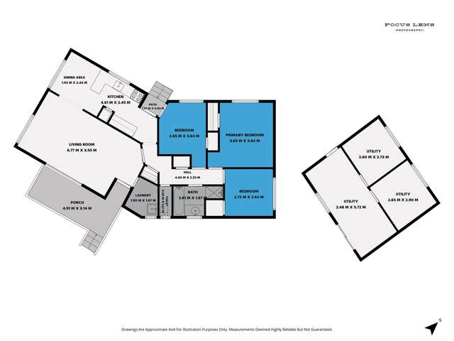 25 Sharland Avenue Manurewa_1