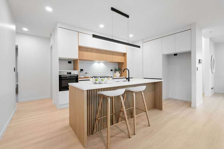 30 Tipu Crescent Wainui_8