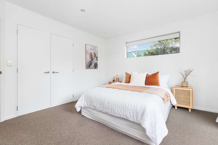 144a Huxley Street Sydenham_14