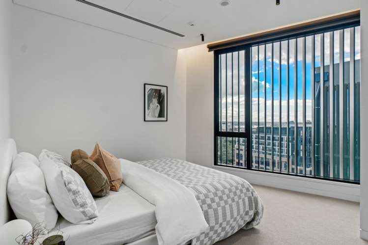 903/47 Randolph Street Eden Terrace_19