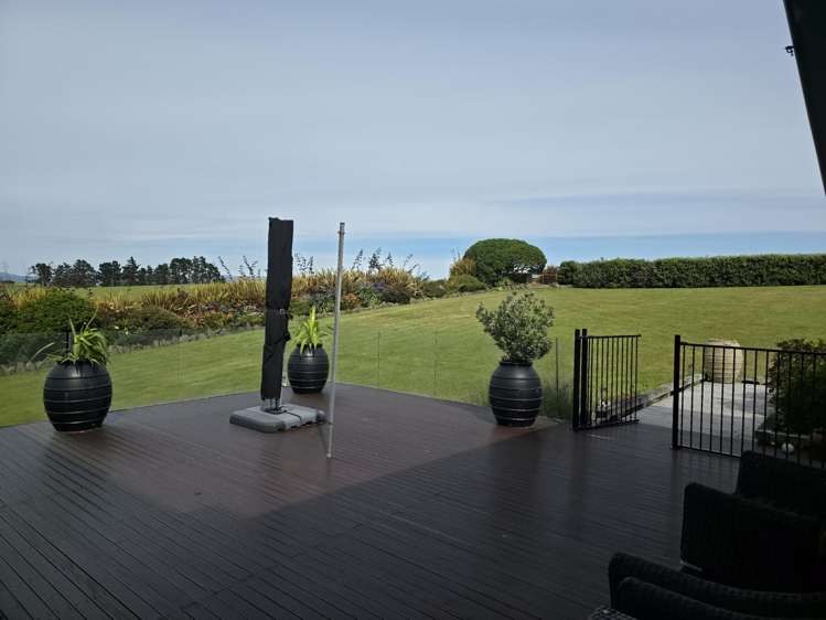 67/1 Gardiners Road Kakanui_20