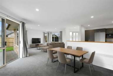 5 Carisbrook Place_3