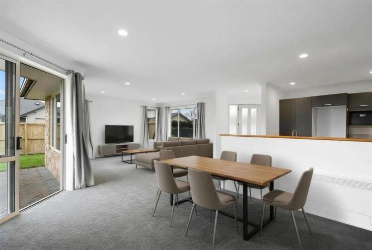 5 Carisbrook Place Rototuna North_3