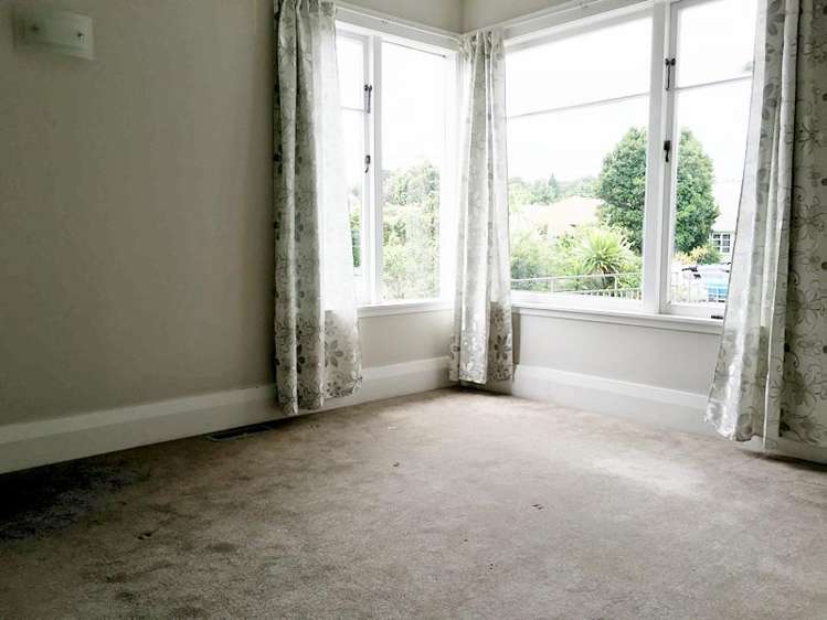 607 Mount Albert Road Royal Oak_5