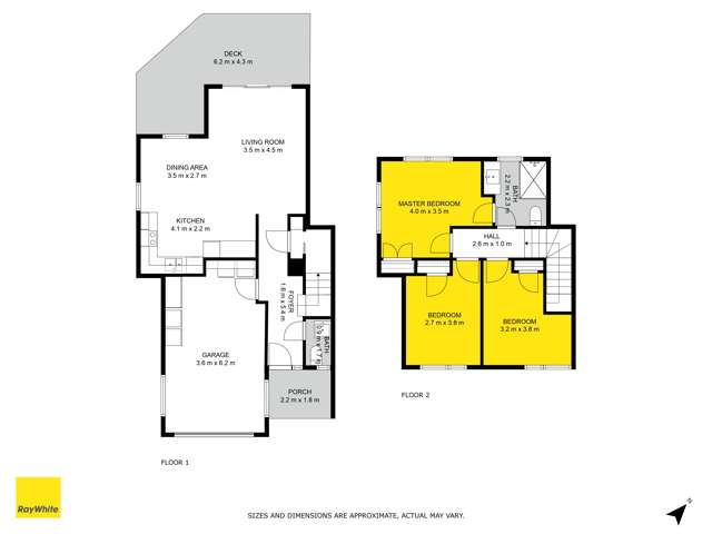 1/351 West Coast Road Glen Eden_1