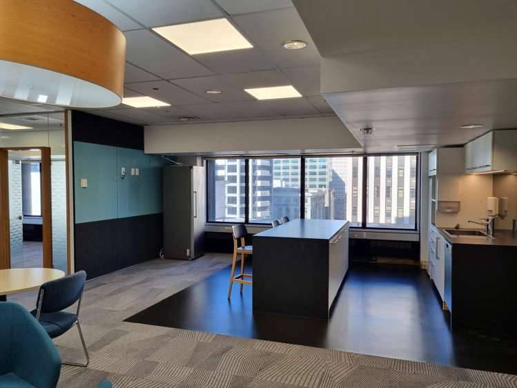 89 The Terrace Wellington Central_4