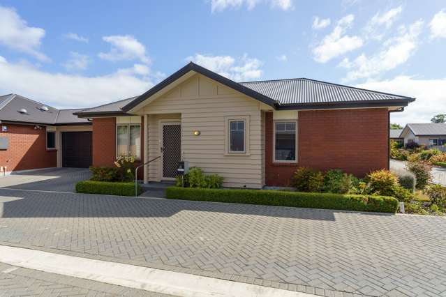 45 Streamside Court Woolston_1