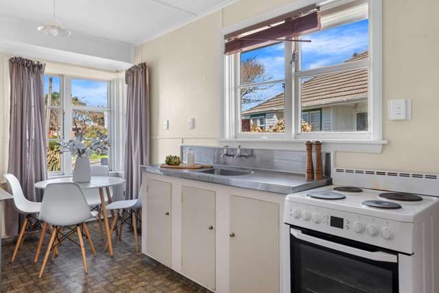 25 Dix Street Wigram_3