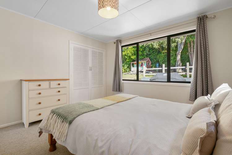 15 Fernleigh Street Ferndale_12