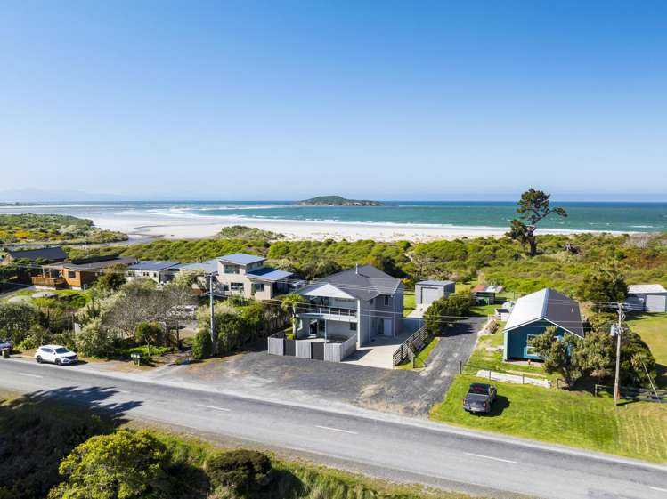 123 Moturata Road Taieri Beach_44