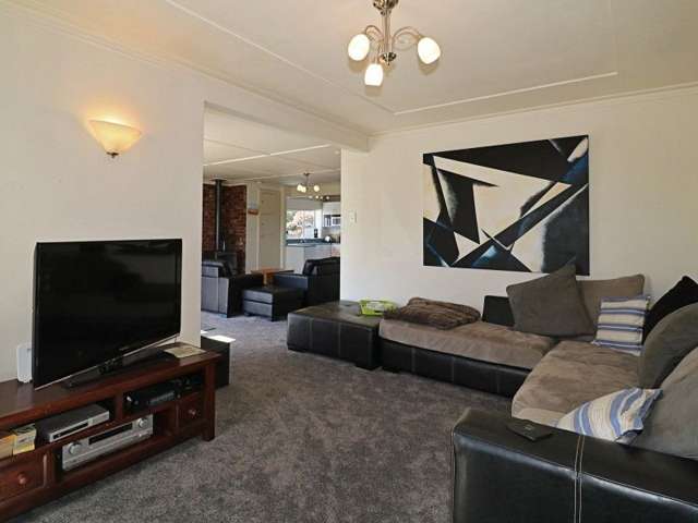 27 Thurso Street Waverley_4