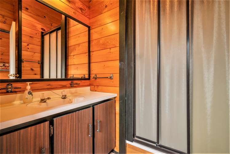 37 Jubilee Drive Pauanui_14