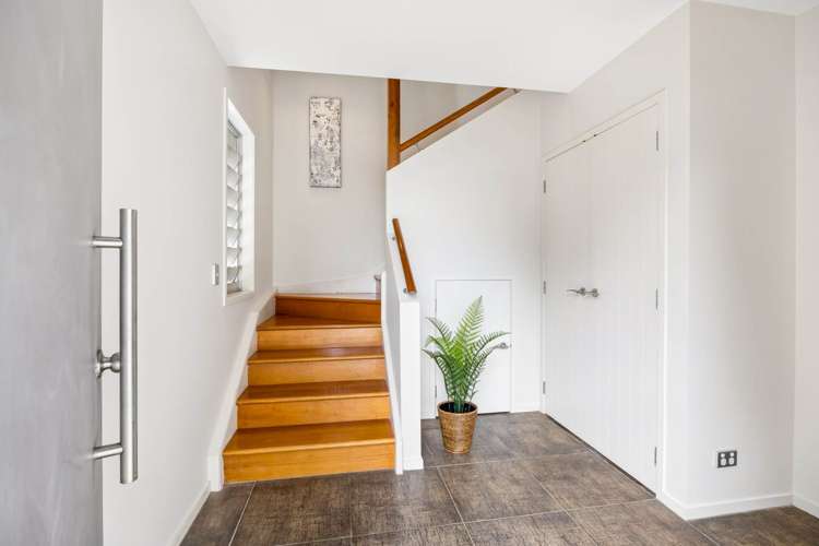 681A Remuera Road Remuera_17