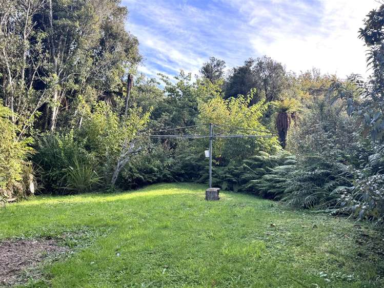 1a Sutherland Street Dunollie_30