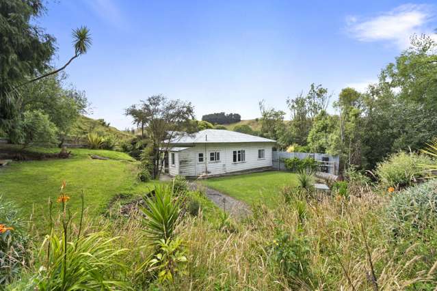 3677 State Highway 1 Hunterville_3