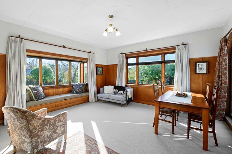 83 Queenwood Road Levin_4