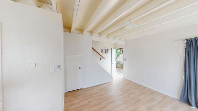 D/48 Harrison Street 1235_2