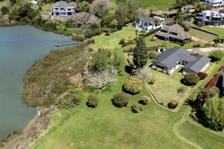 26 Lindoch Avenue Te Puna_21