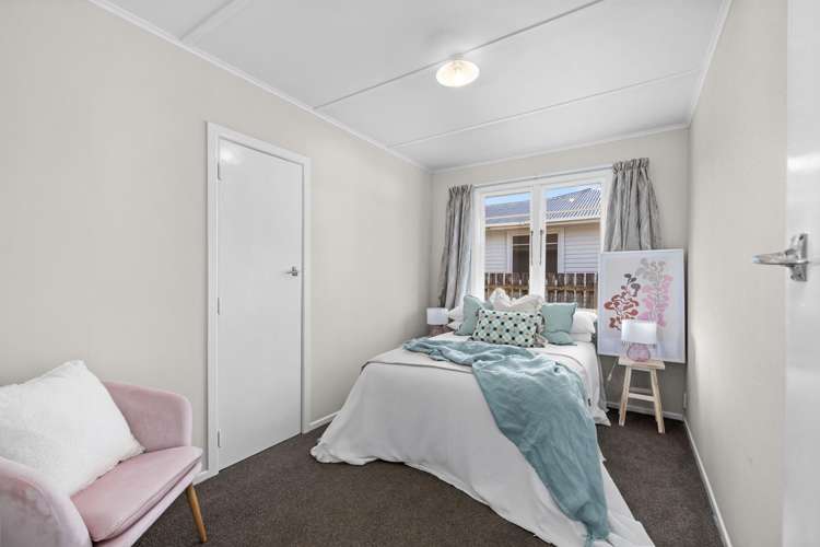 61 Makoura Road_3