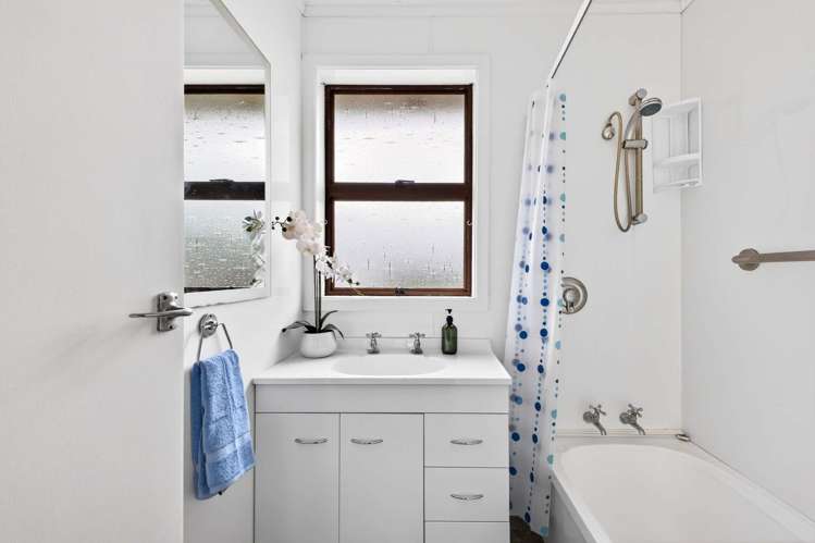 3 Weld Street Kawerau_14