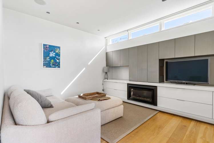 9 Yarborough Street Saint Marys Bay_13