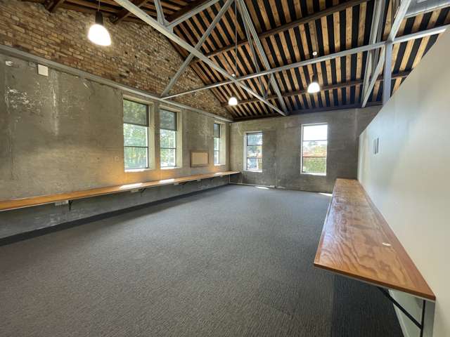 2 Dilworth Avenue Remuera_4