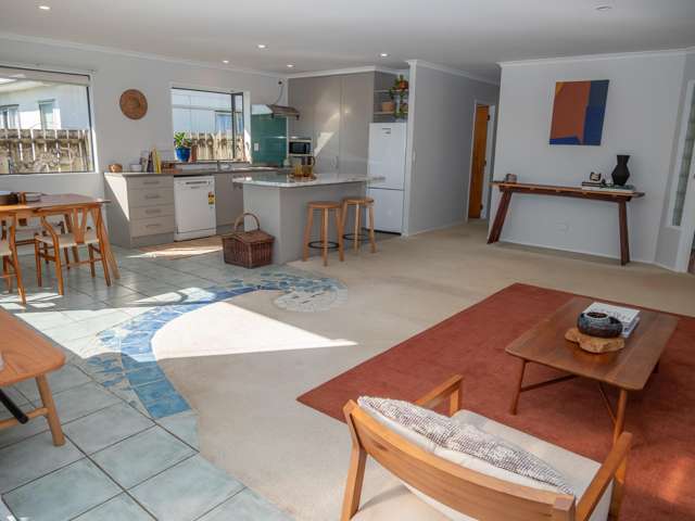 136 State Highway 10 Coopers Beach_2