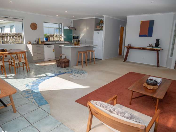 136 State Highway 10 Coopers Beach_2