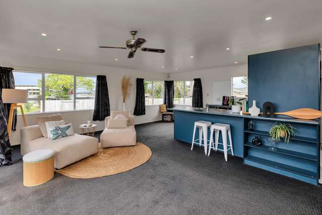 162 One Tree Point Road One Tree Point_2