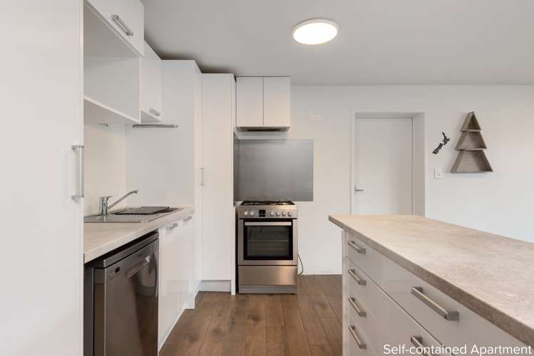 141 Castlewold Drive Bethlehem_18