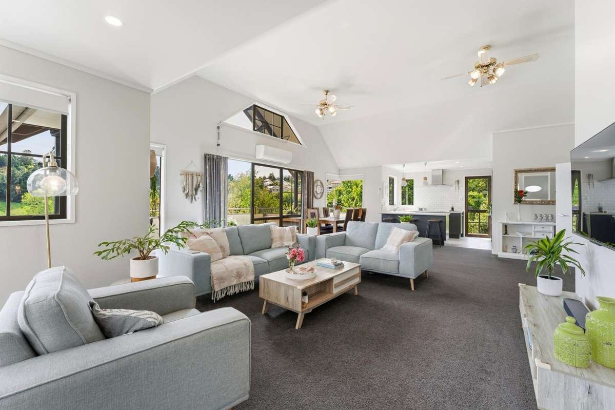 65B Barr Street_1