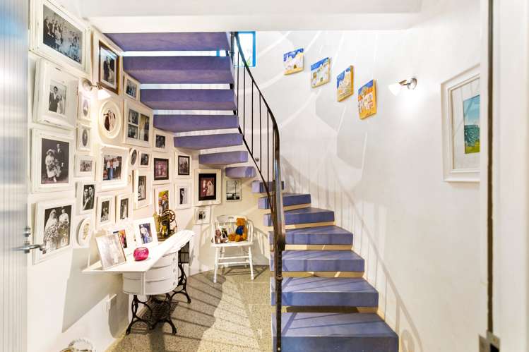 264 Hibiscus Coast Highway Orewa_10