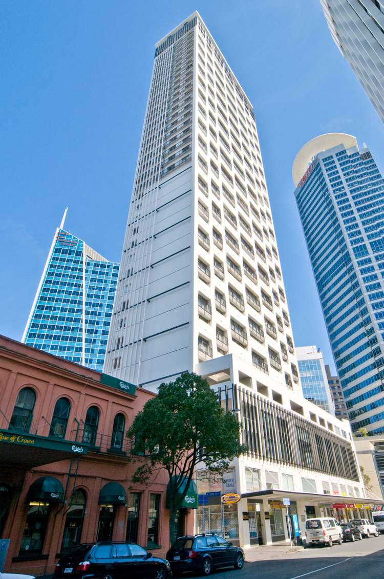 10l/16 Gore Street Auckland Central_15