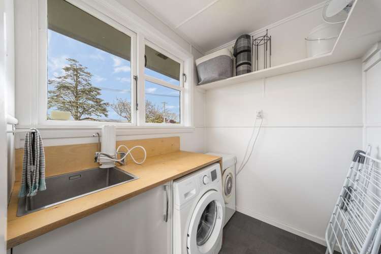 18 Kilburn Street Bishopdale_12