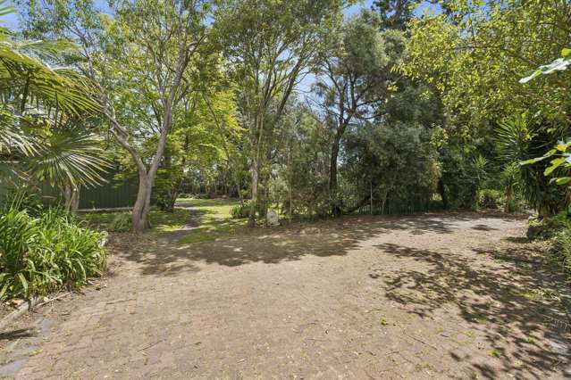 54 Taylor Road Mangere Bridge_1