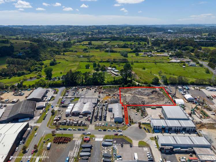 5 Timber Place Riverhead_1