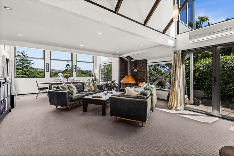 13d Lovat Street Havelock North_6