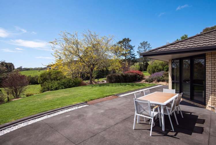 183 McLennan Road Whakapara_28